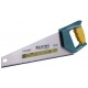 Ножовка Kraftool toolbox 15012-35, для тонкого пиления, 350мм